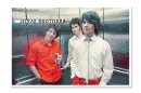 Jonas Brothers Blend<3