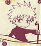 Cute;D