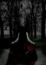 GOTHIC GIRL