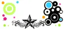 retro star