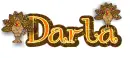 Darla... little turkeys
