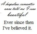 Believe