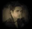 Edward Cullen