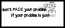 quote