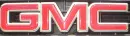 gmc