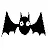 bat