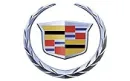 cadillac
