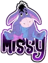Missy