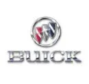 buick