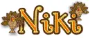Niki... little turkeys
