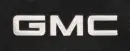 gmc