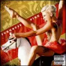 P!NK 5th Album