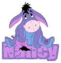 Nancy
