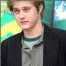 lucas grabeel