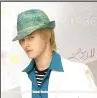 lucas grabeel