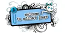 Welcome to adinas' page