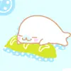 MAMEGOMA