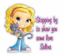 Selina