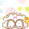 MAMEGOMA