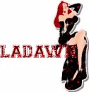 LADAWN