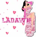 LADAWN
