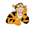 tigger