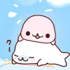 MAMEGOMA