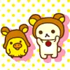 CUTE ANIMALS