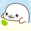 MAMEGOMA