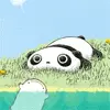 TARE PANDA