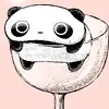 TARE PANDA