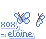 ealine