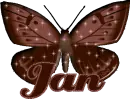 Jan
