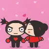 PUCCA