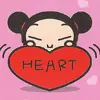 PUCCA