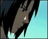 sasuke shippuden