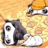 TARE PANDA