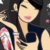 TOKIDOKI