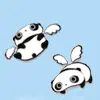 TARE PANDA