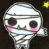 MUMMY