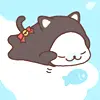 MAMEGOMA