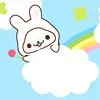 MAMEGOMA