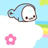 MAMEGOMA