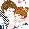 COUPLE