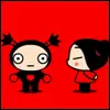 PUCCA