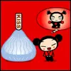 PUCCA