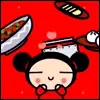 PUCCA