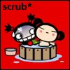 PUCCA