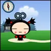 PUCCA