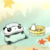 TARE PANDA